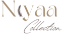 Maison Niyaa