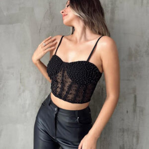 Bustier